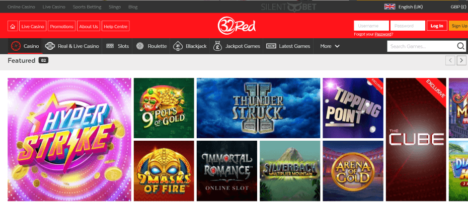 Casino Conquer Keine Einzahlung