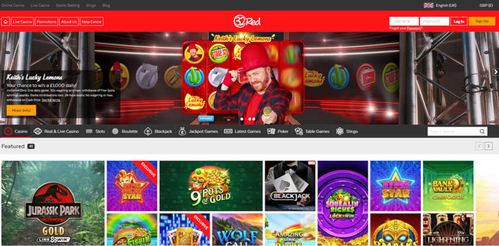 no deposit bonus casino worldwide