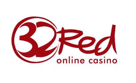 best online casino india quora