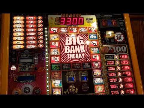 no deposit bonus 918kiss