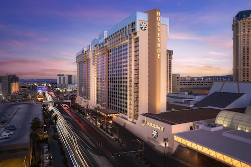 Casino cherry Bewertungen online spielen