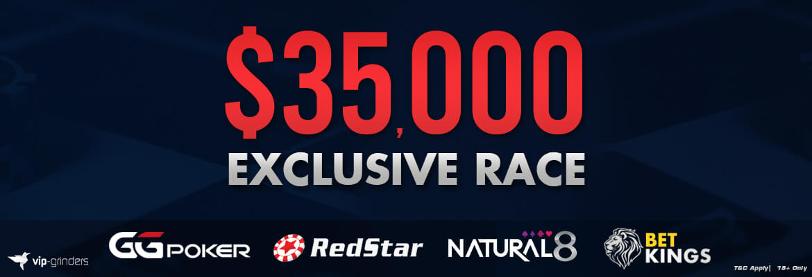 the online casino promo codes