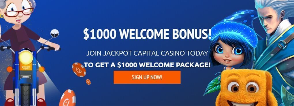 pa online casino promo codes