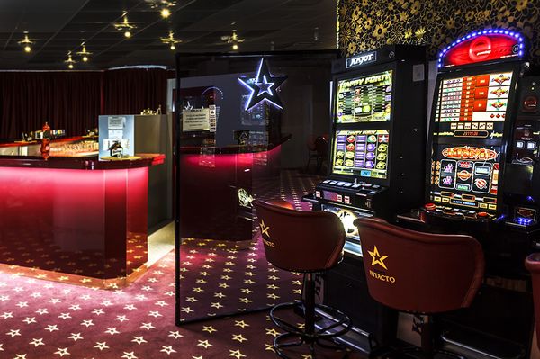 no deposit bonus 77