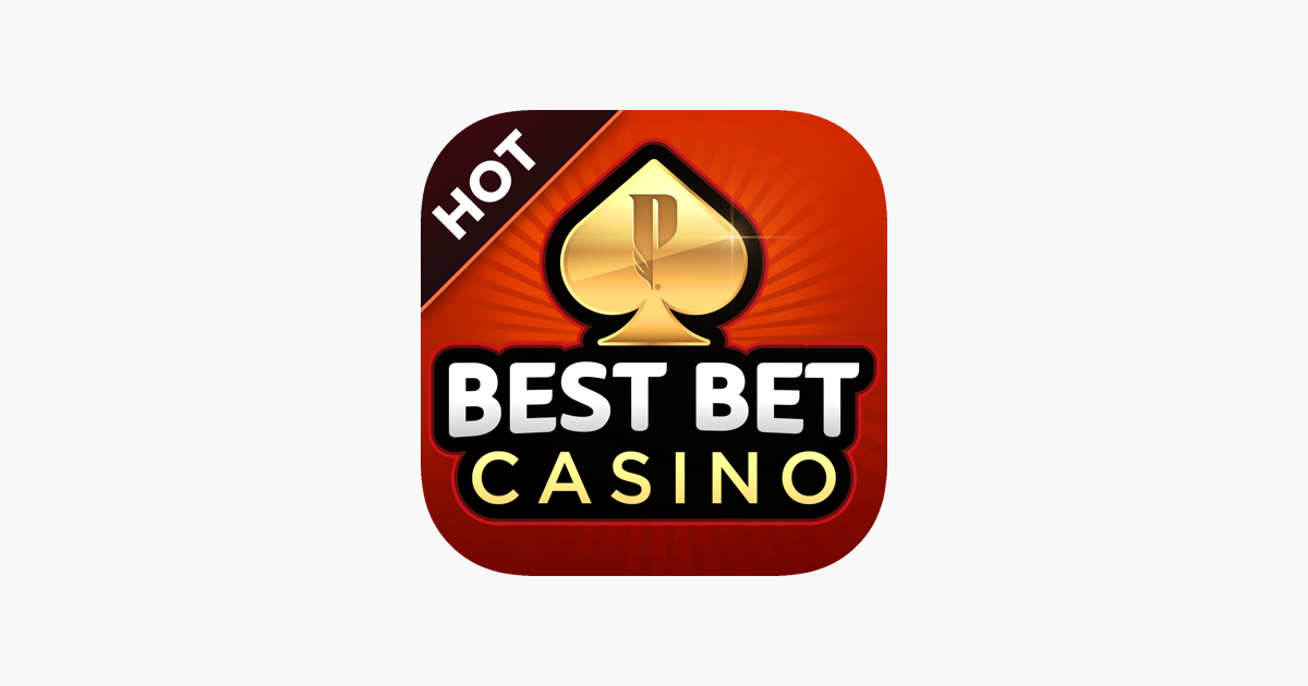 no deposit casino bonus mobile