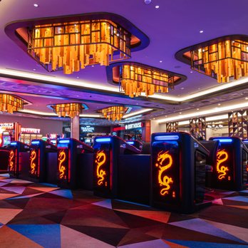 casino.com app android