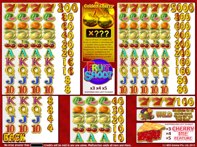 u.s. online bingo no deposit bonuses