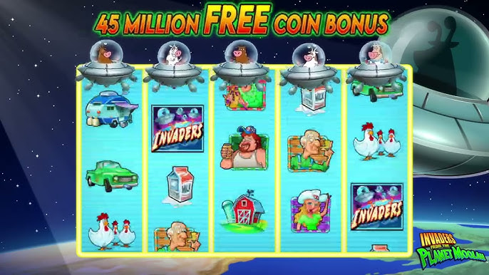 5 euro bonus ohne einzahlung casino