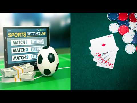 best bitcoin casino online
