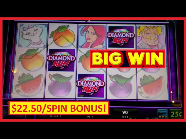 casino games online kostenlos ohne anmeldung