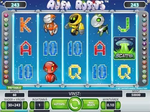 casino Megawin