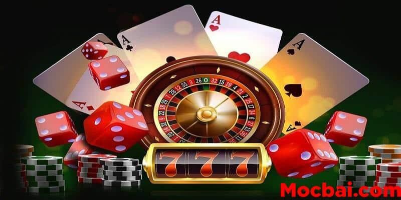 best online casino live blackjack