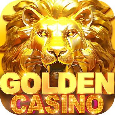 Casino win2day Kein Einzahlungsbonus