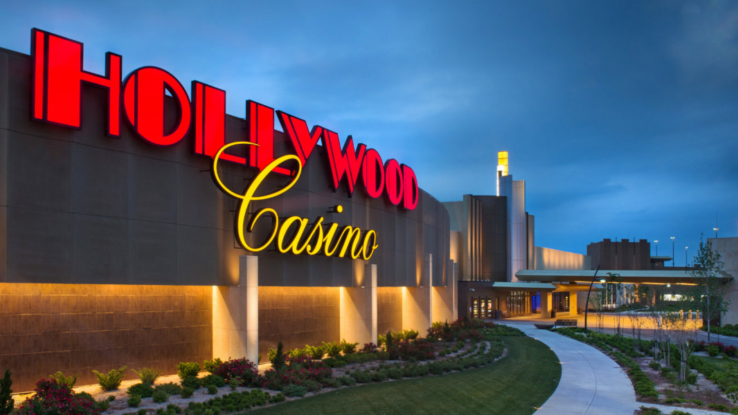 online casino with lucky 88