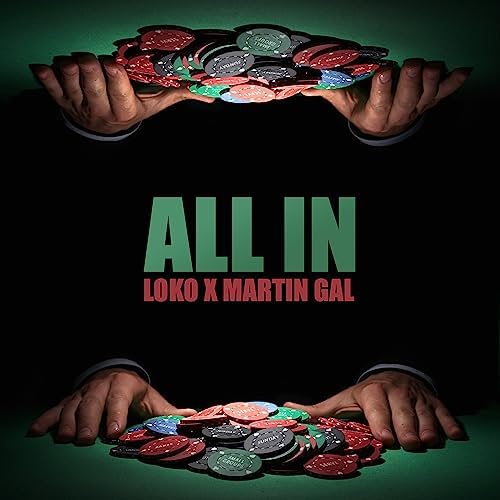 online casino table games
