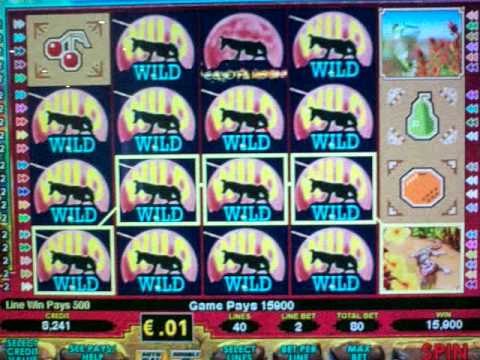 juegos de tragamonedas gratis sin descargar