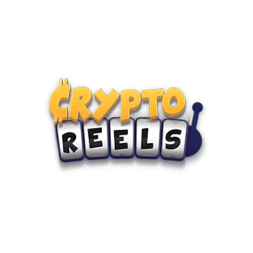 casino.com app android