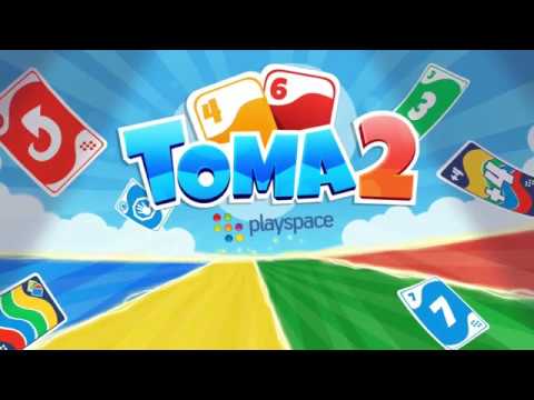 tragamonedas konami gratis