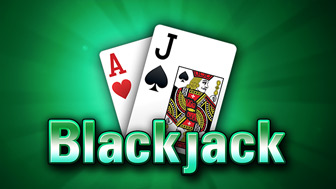 best online casino golden dragon