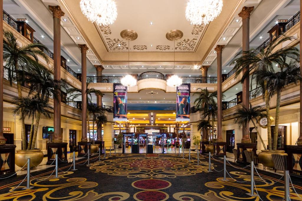 4 king slots no deposit bonus