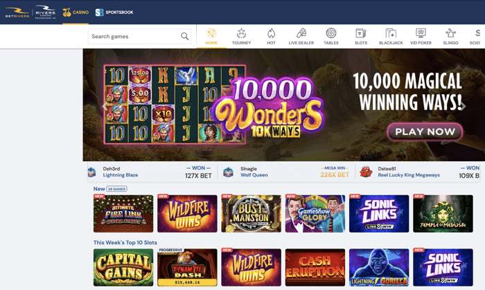 $400 no deposit bonus codes 2020