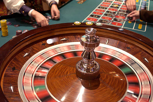 no deposit bonus argo casino