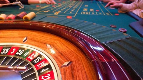 juegos tragamonedas gratis quick hit