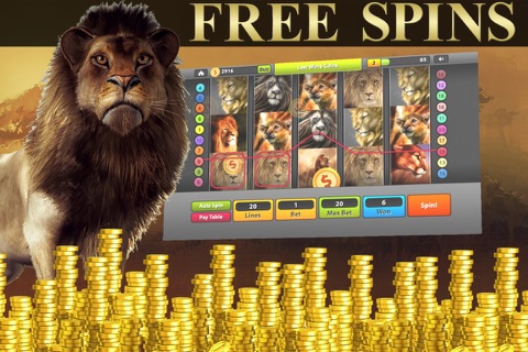 Casino jackpotcity $ 100 Giros gratis