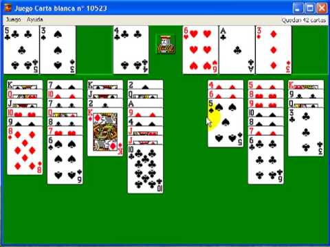 juegos tragamonedas reales gratis