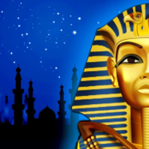 online casino minimum deposit 10