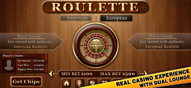 wild gambler $ 1 Depósito