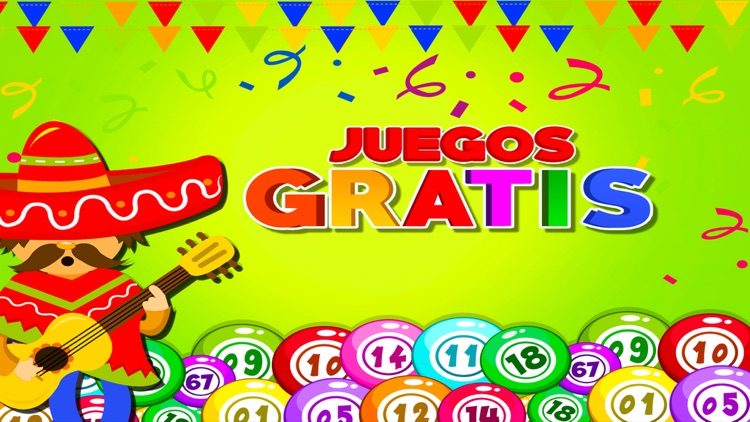 Casino jackpotcity $ 100 Giros gratis