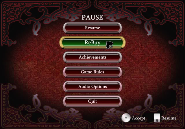 online casino 600 bonus