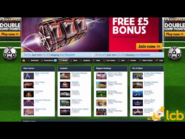 online casino jobs from home