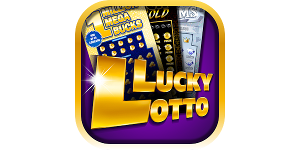 victory casino online games