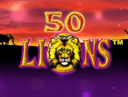juegos tragamonedas gratis betsson