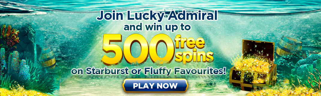 casino en app store