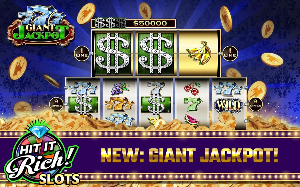 96cash online casino