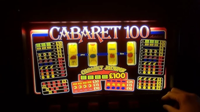Multi Wild Casino