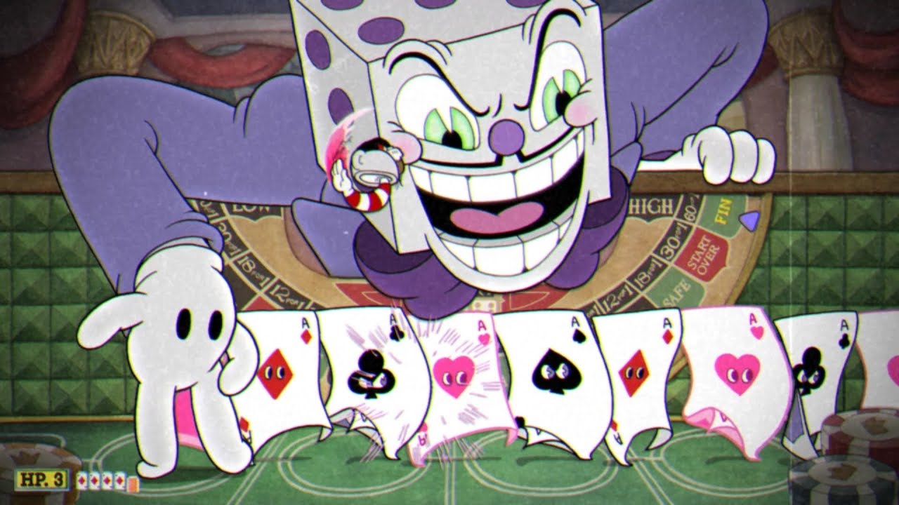 deposit 5 get 20 mobile casino