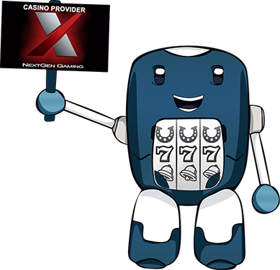 the online casino uk