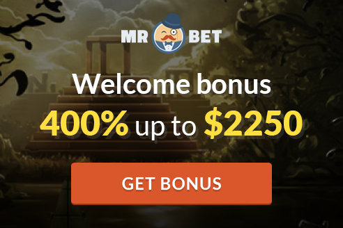 no deposit bonus august 2020