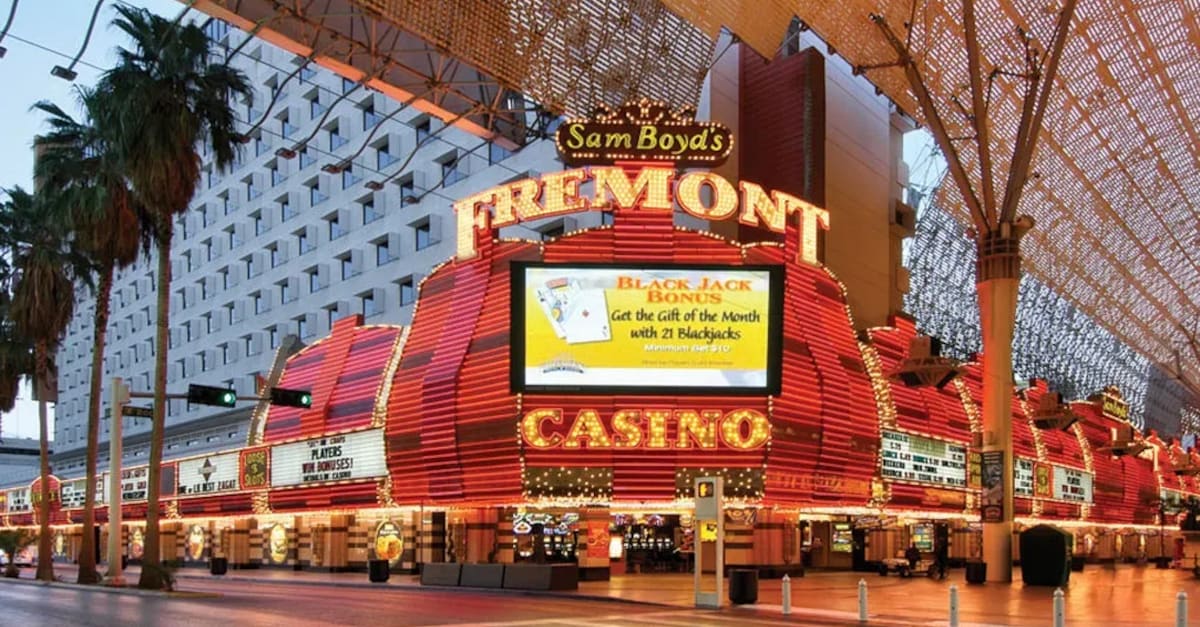 casino pokie mate