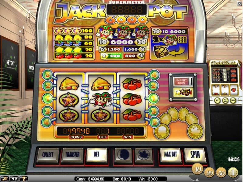 juegos tragamonedas gratis casino estrella