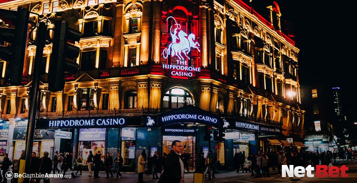 no deposit casino bonus just add card