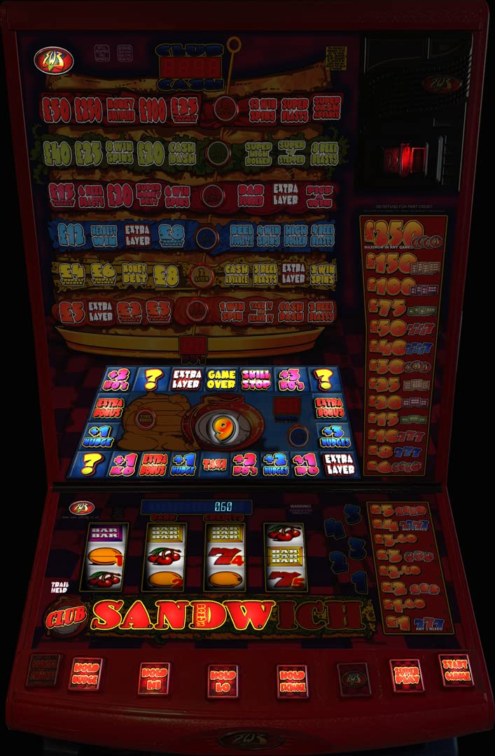 free slots casino games online .no download