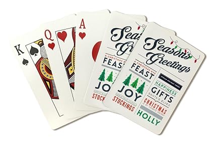 juegos de tragamonedas gratis nuevas con bonus
