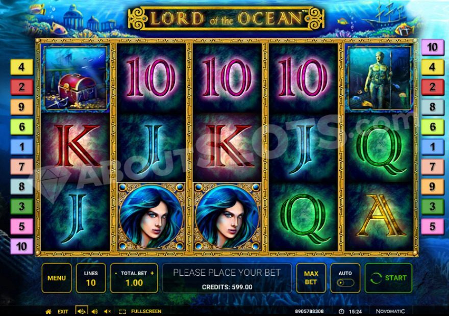 b casino no deposit bonus