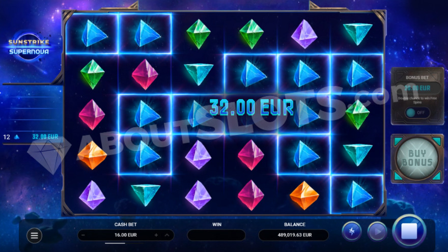 casino app offers