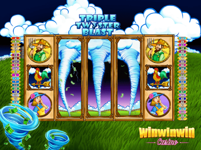 Sizzling Hot tricks automat 2025